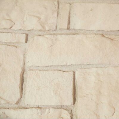 Antique White