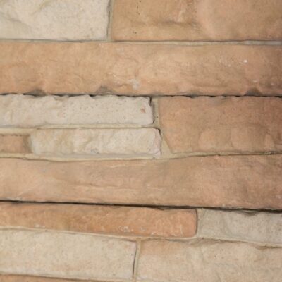 Terra Cotta Blend