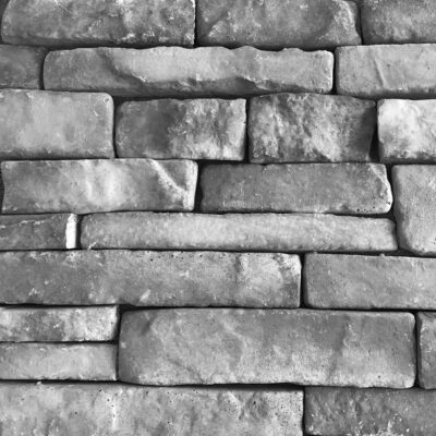 Stackstone